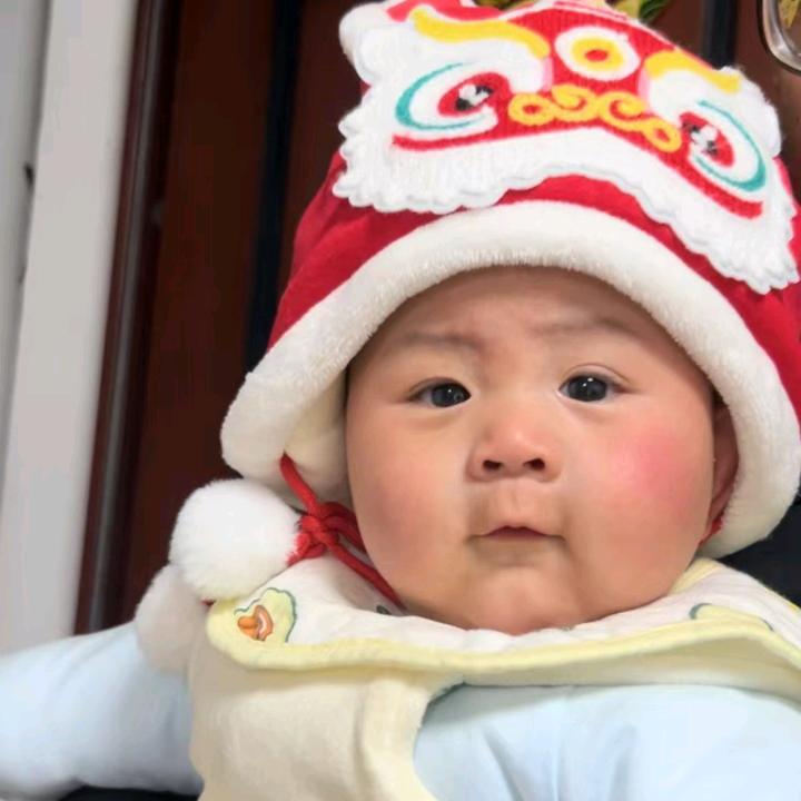 🎼关山冷月🎼
