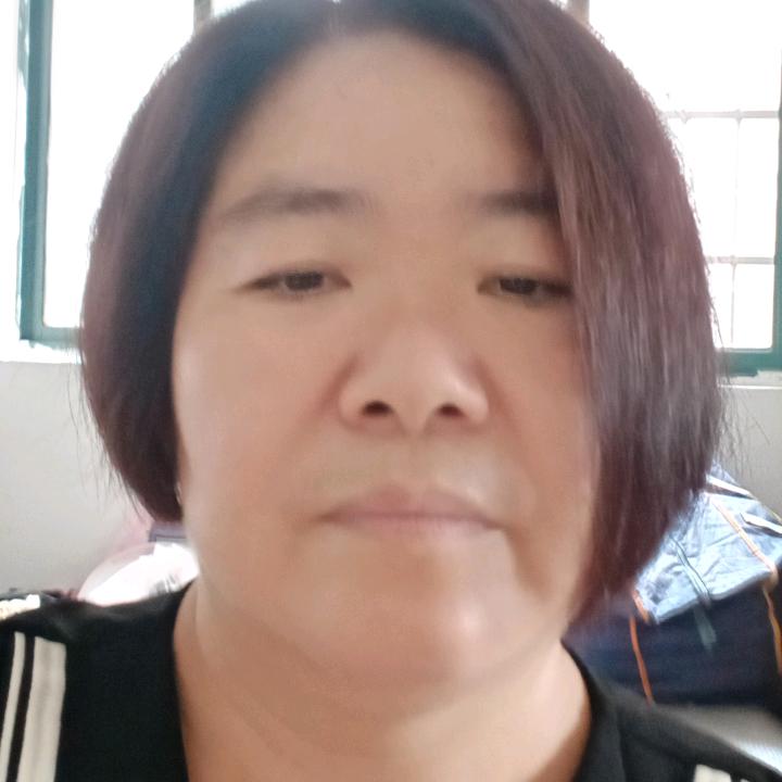 翠姐