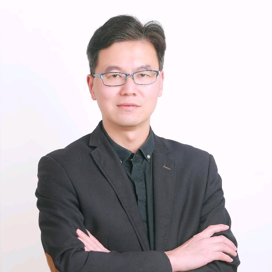 为兴露露宠粉号