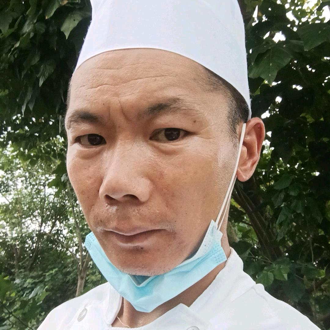 灰太狼爱红太狼