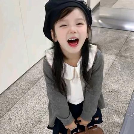 ˙0˙
