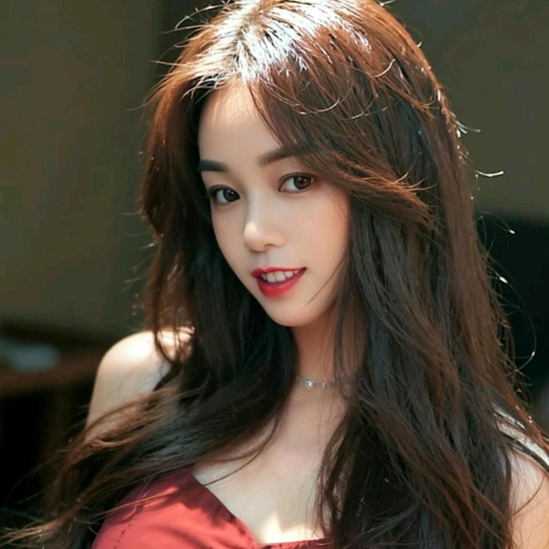 💝小李💝