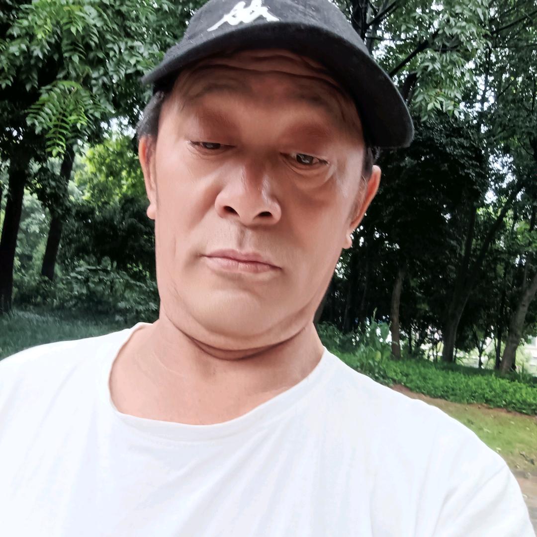绿茶哥