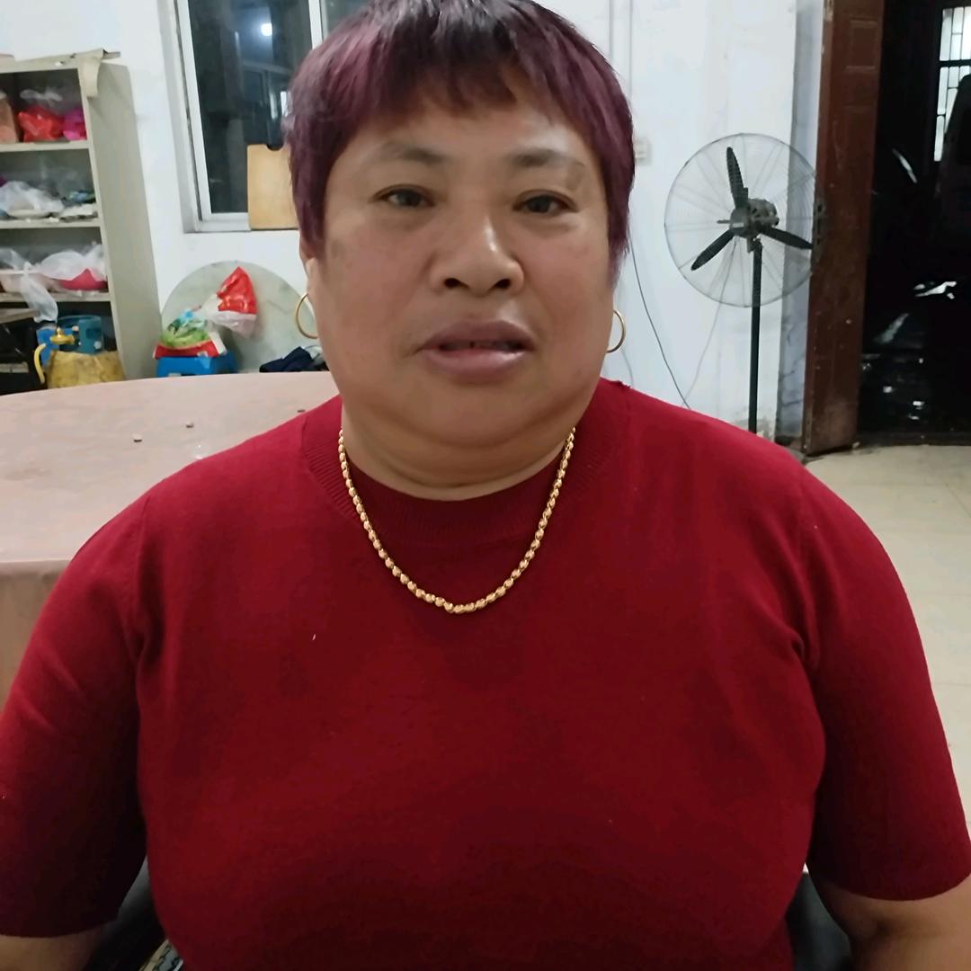 杜兰俊