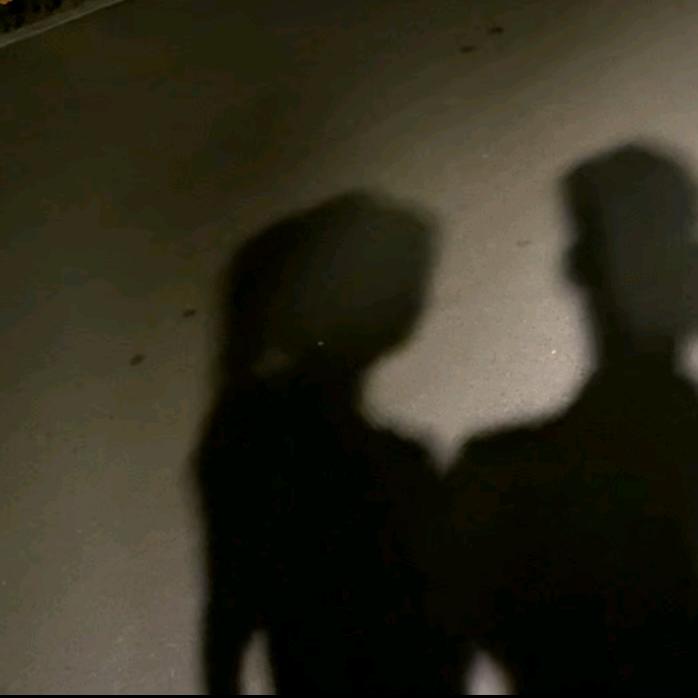 晴天爱下雨.🐬