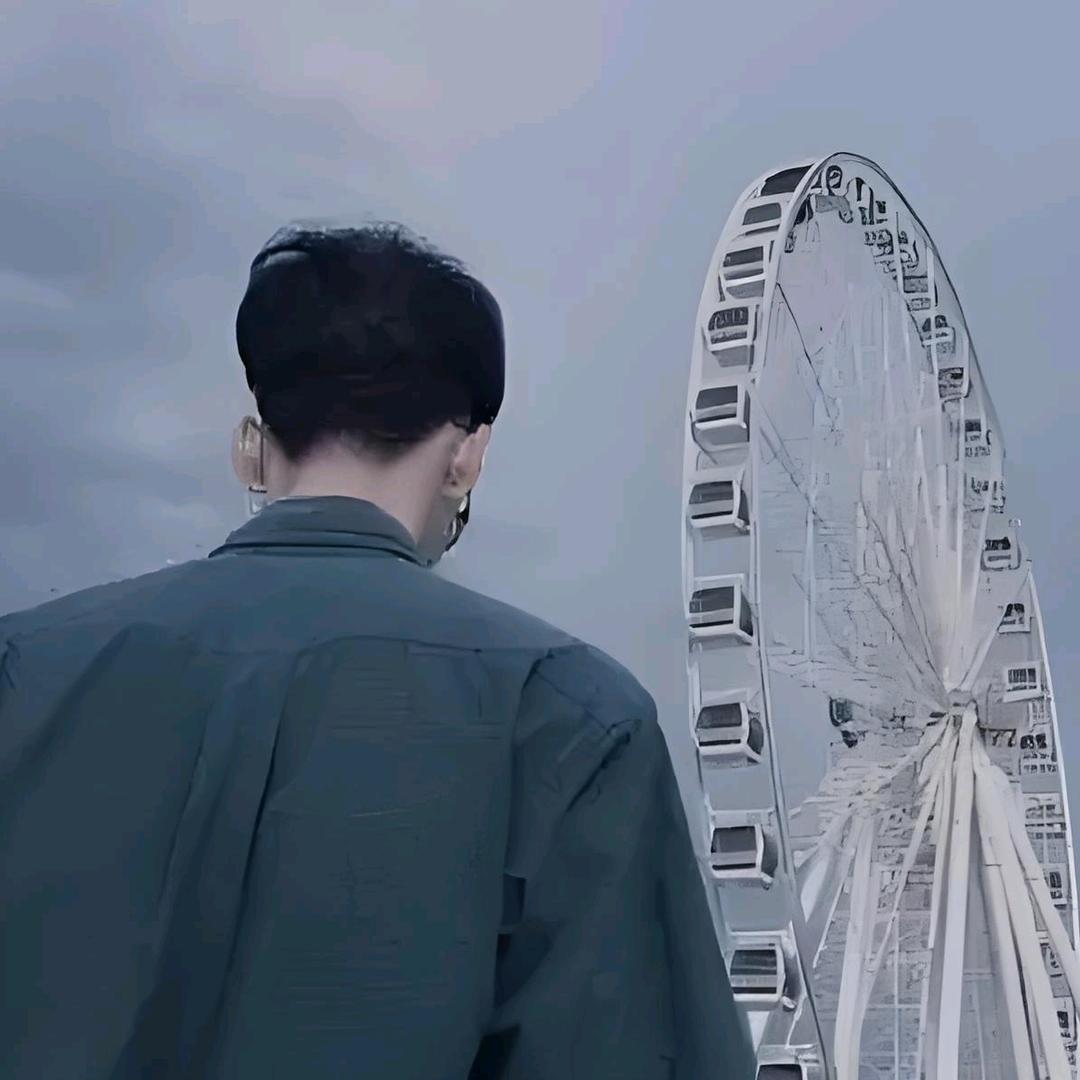 👉执子之手✍️