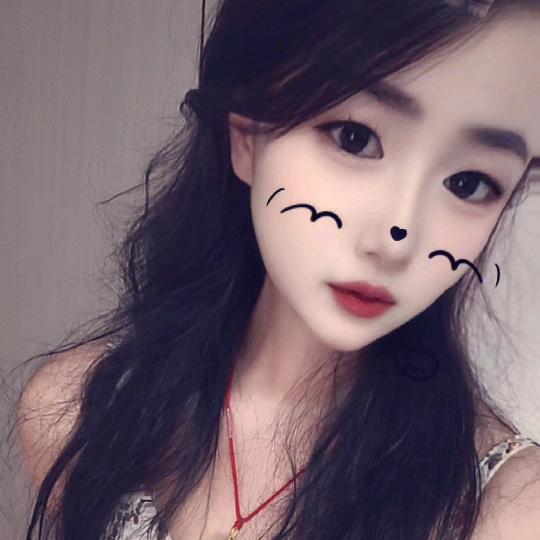 周周💋