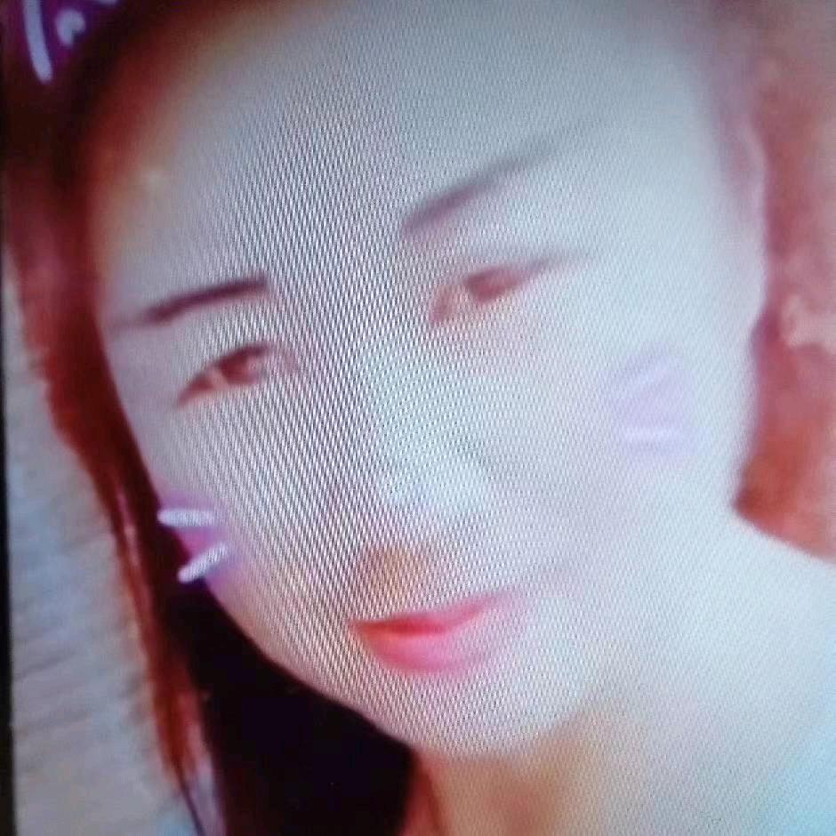 小妹每晚七点五十准时开播白天不固定