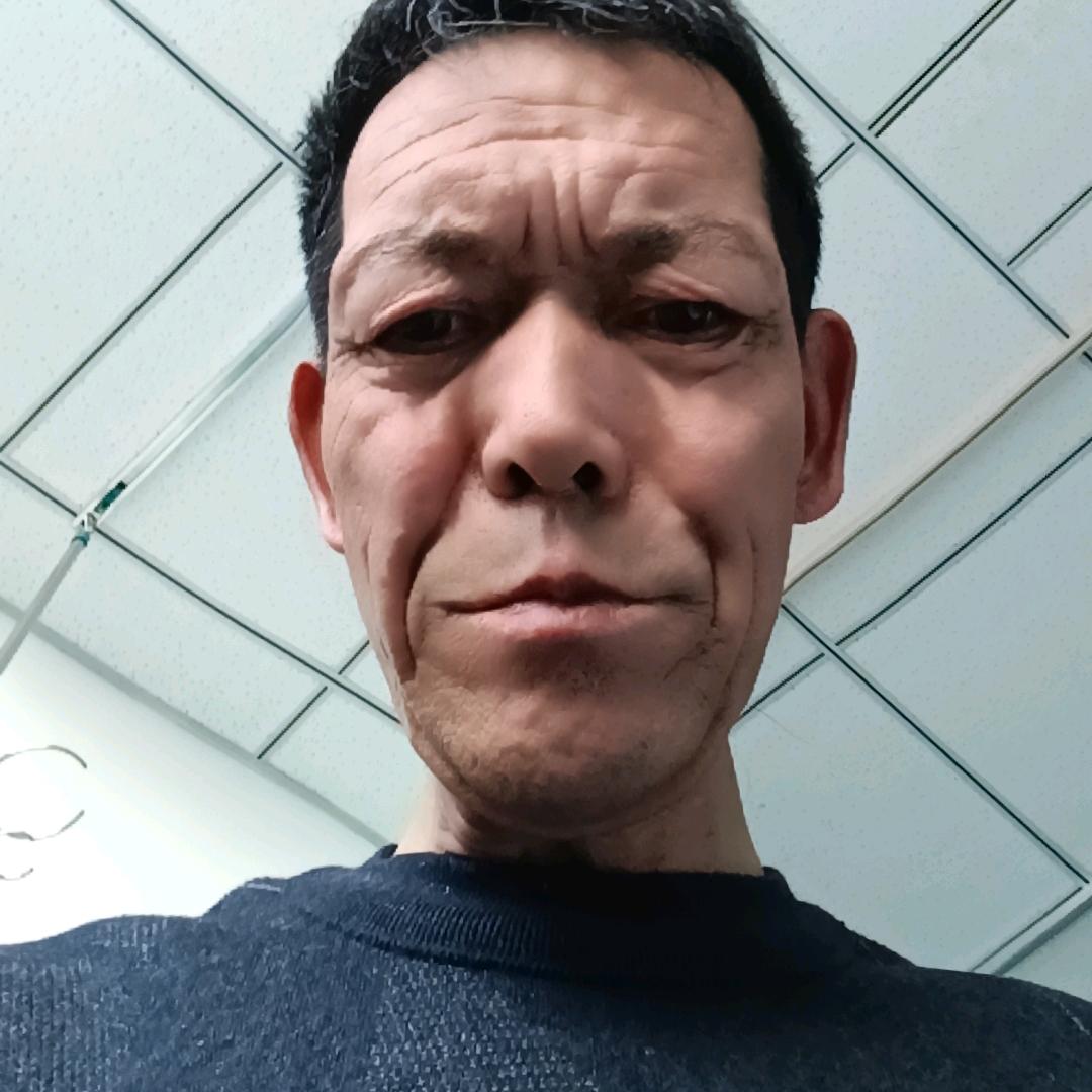 连运吉祥