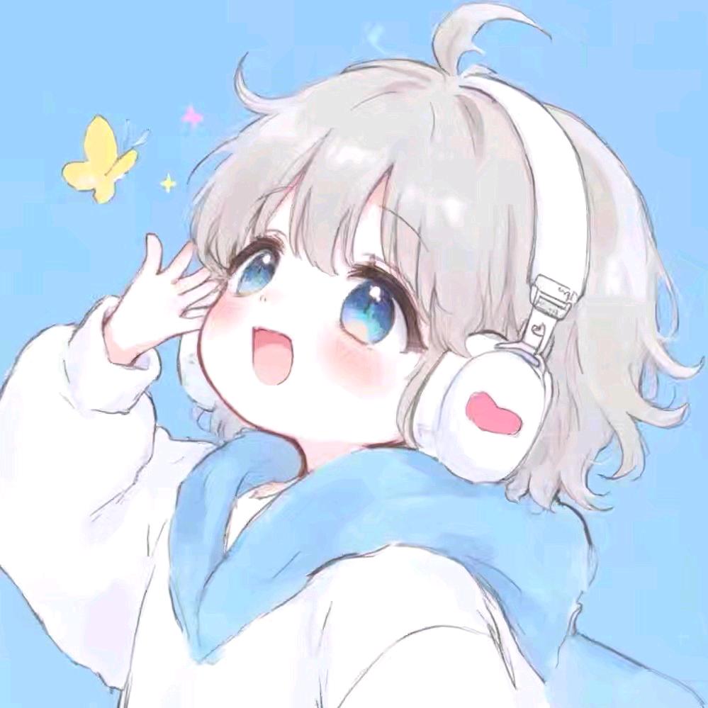 不抽香烟