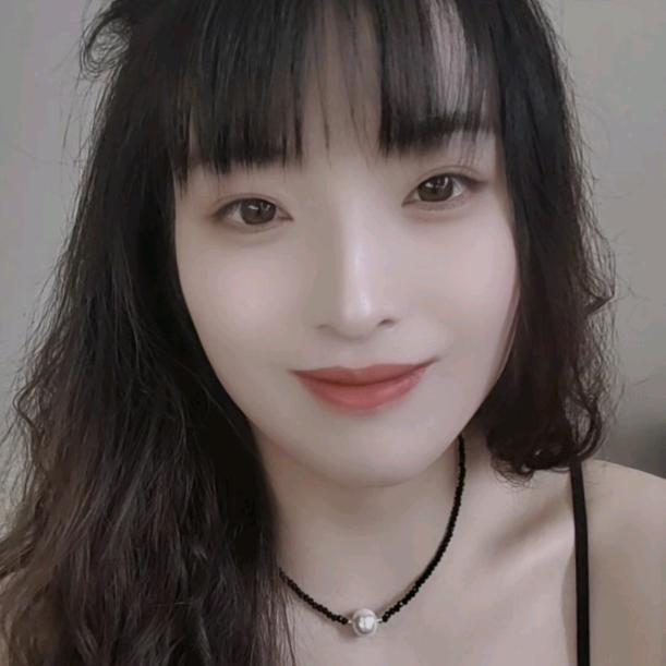 杰尼威尼（渝秀大道2店）王敏