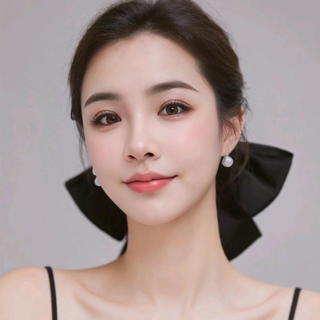 王琪💰健康生活馆