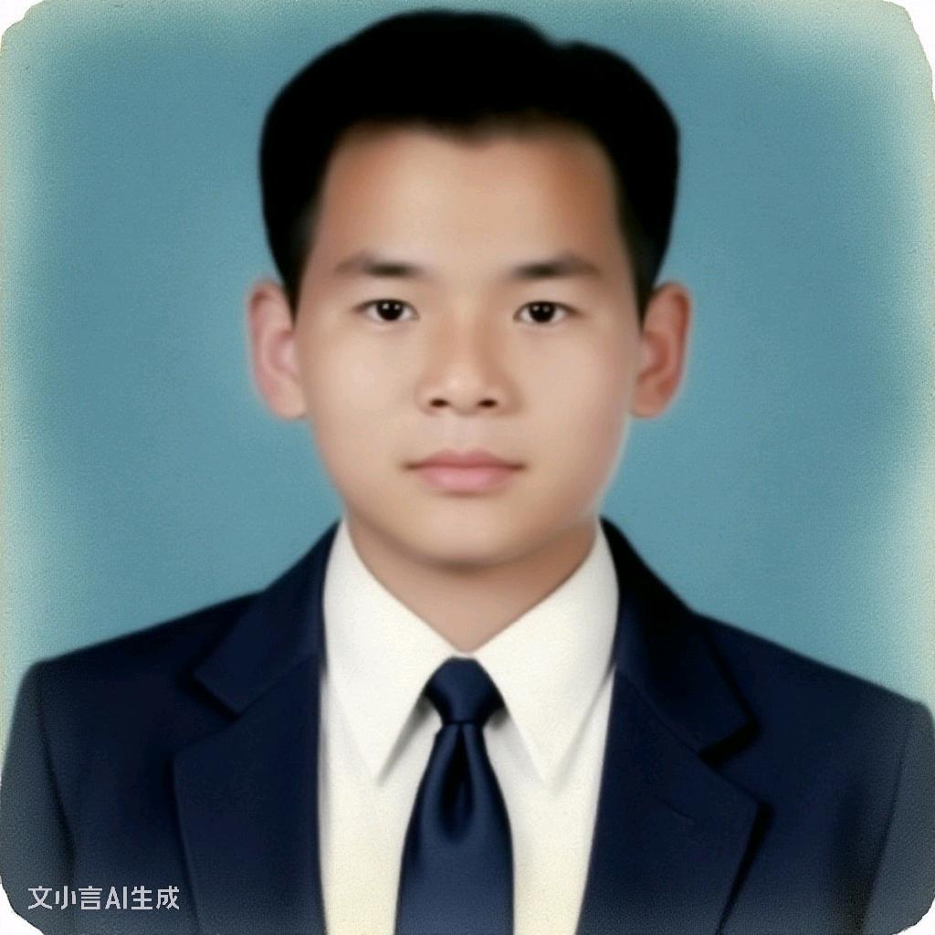 欢迎男朋友回家