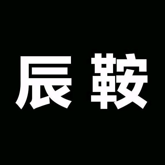 辰鞍服饰