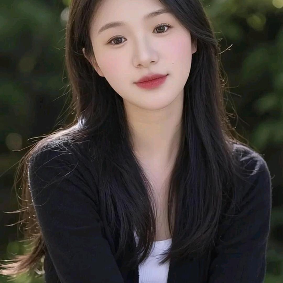 @往后余生，好好爱自己