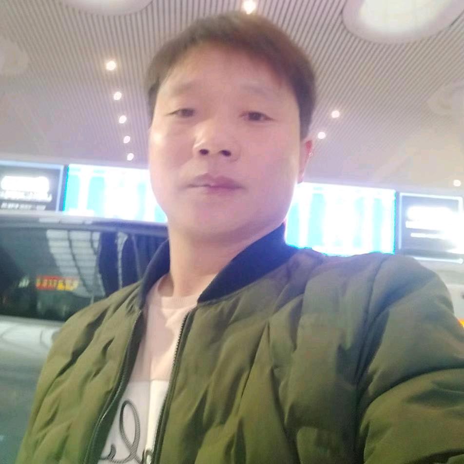 马坤