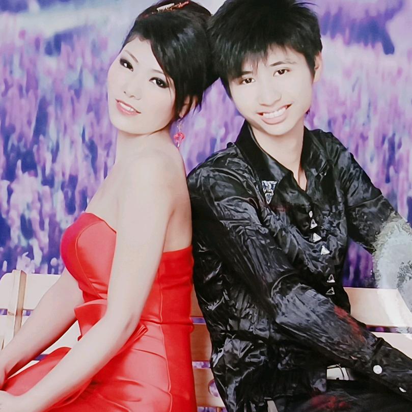 ꒰ঌ(麻♥辣♥香♥郭)໒꒱ʕ ᵔᴥᵔ ʔ