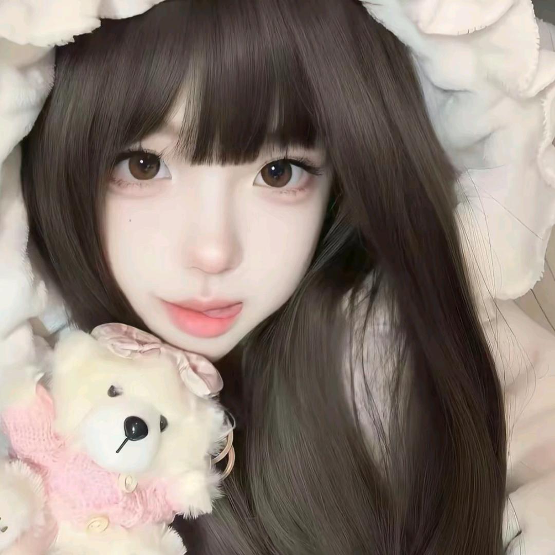 小猫៷>ᴗ<៷