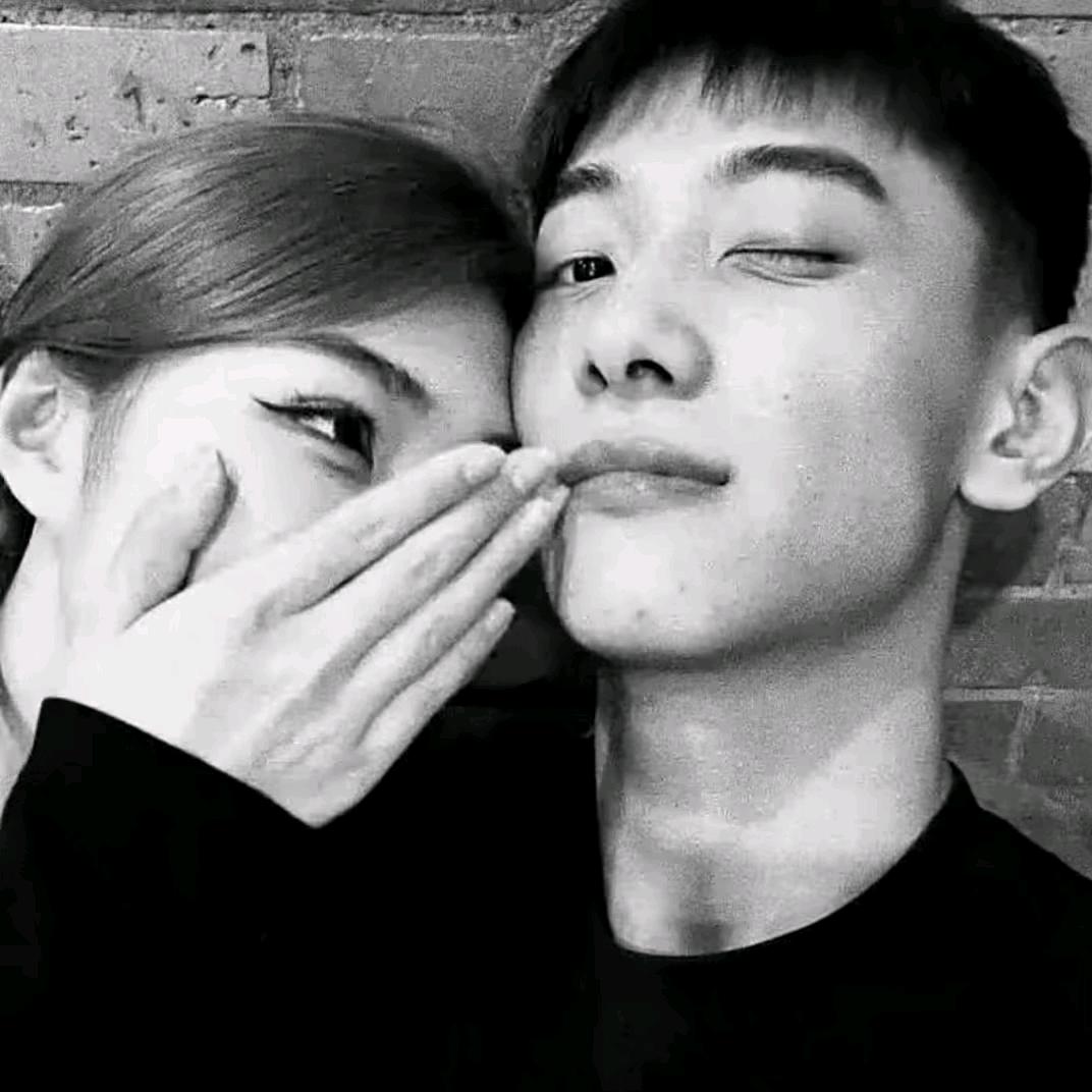 🖤.🦩（བོད）