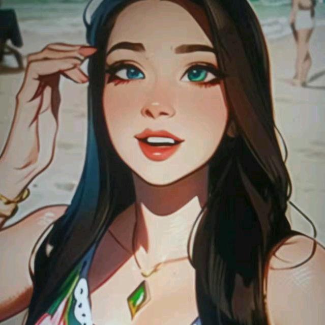 ✨红尘•梦🌹