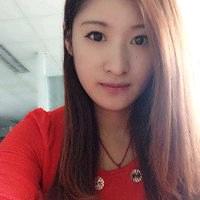 平昊冬称丰谢百货优品店