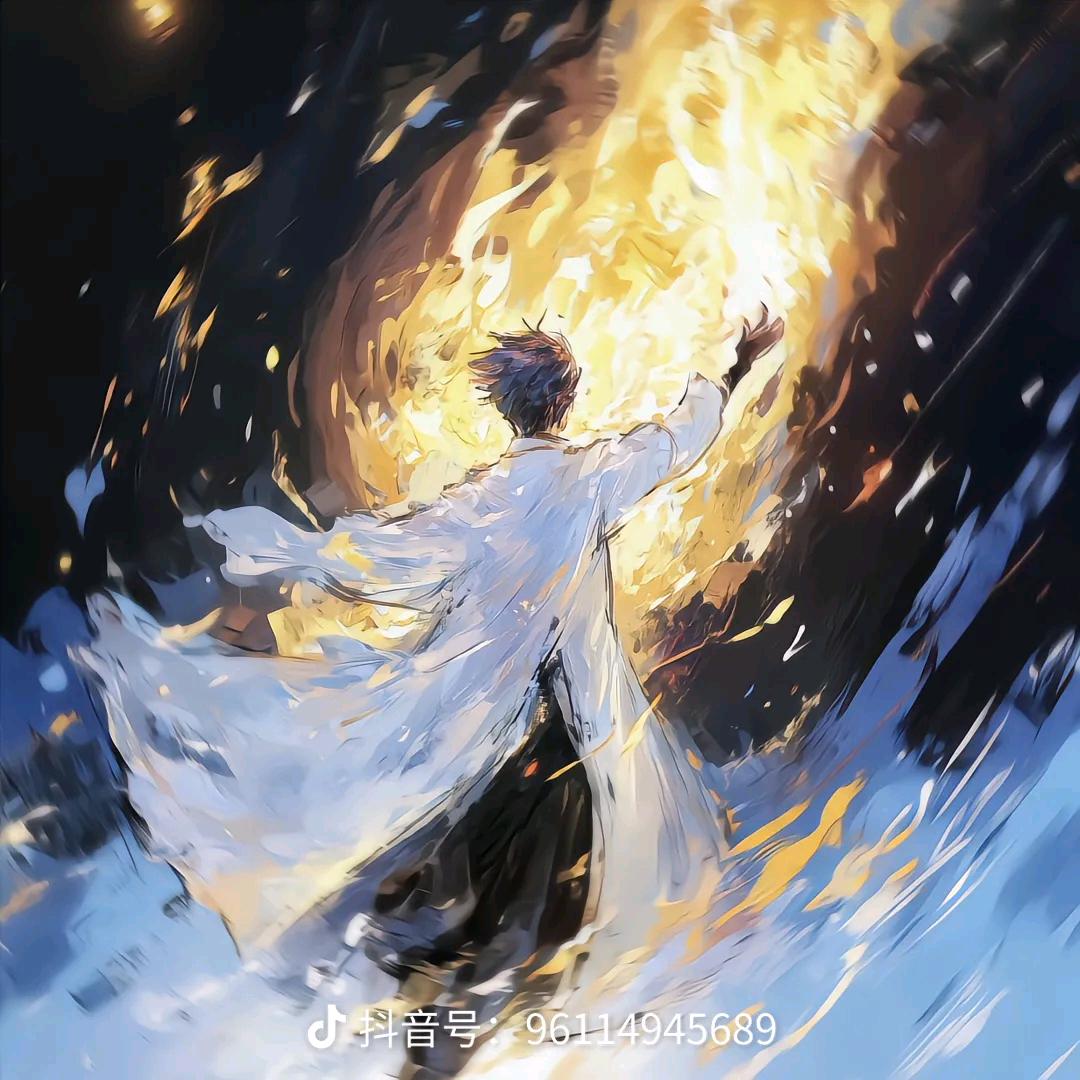 无痕