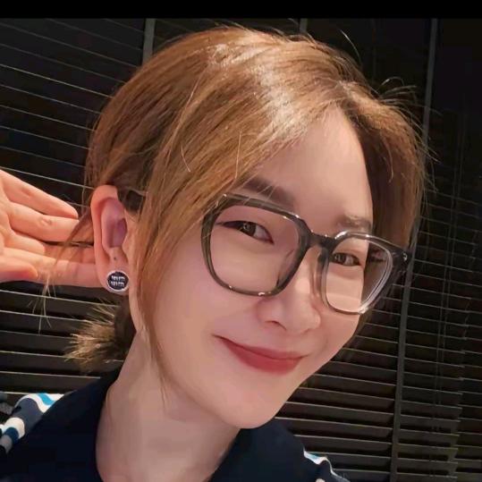 陈大圆(直播精选)