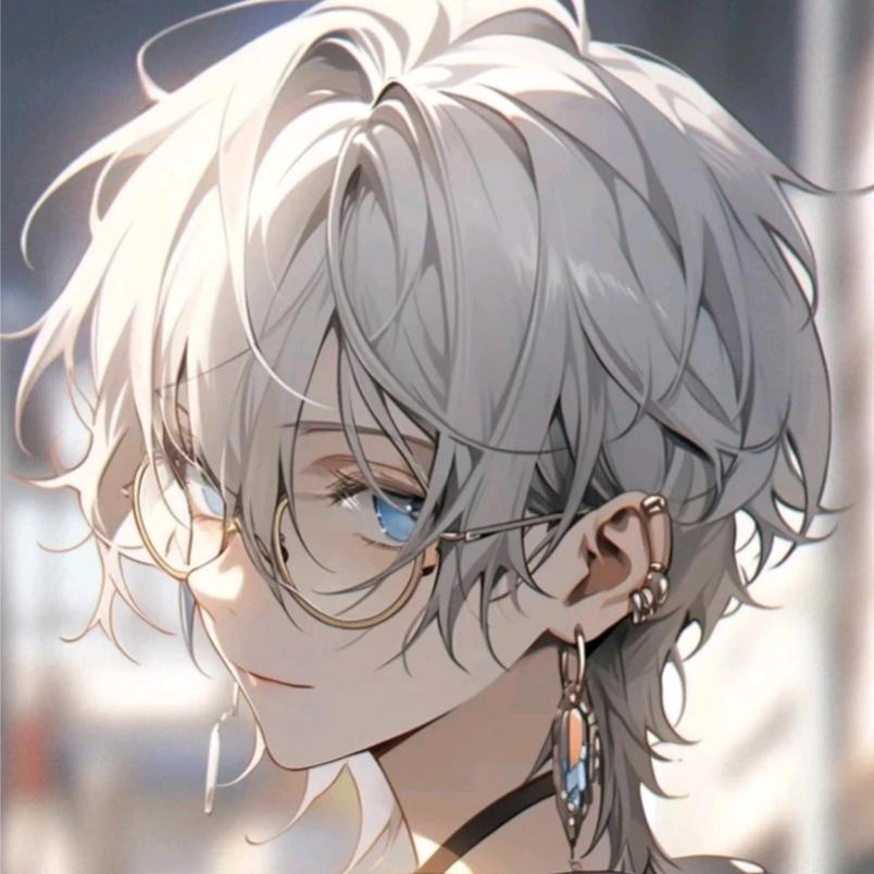 月眠