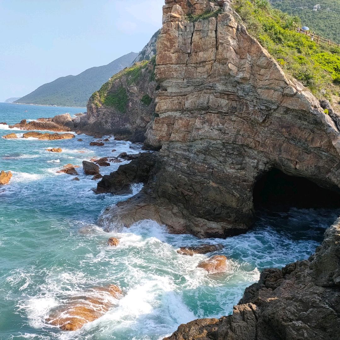 繁鑫点点