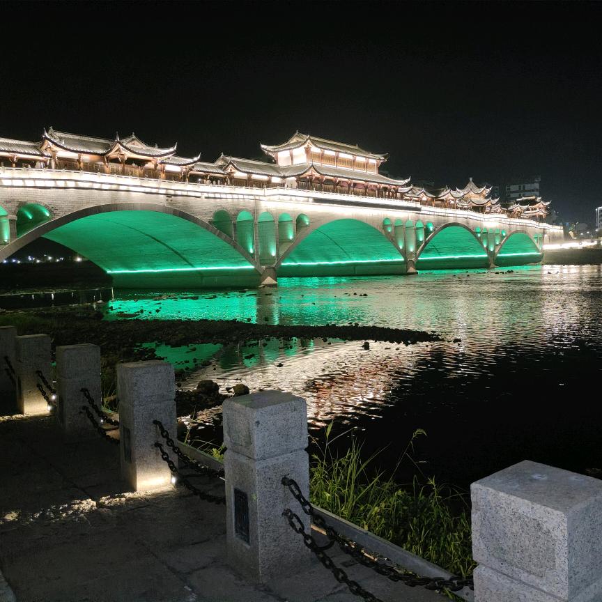 美丽风景