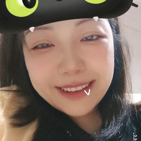 心妈
