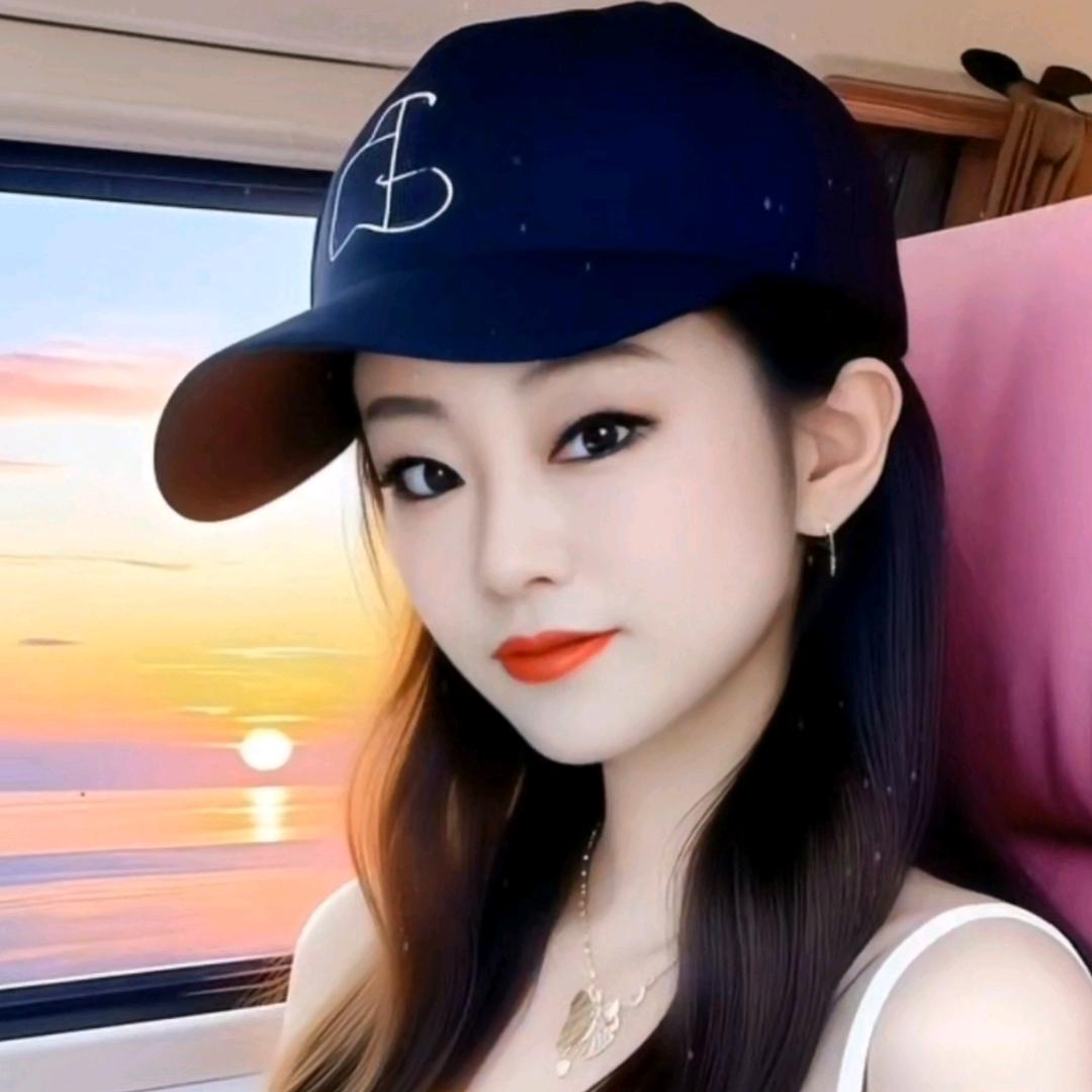 勿忘心安（拒聊）