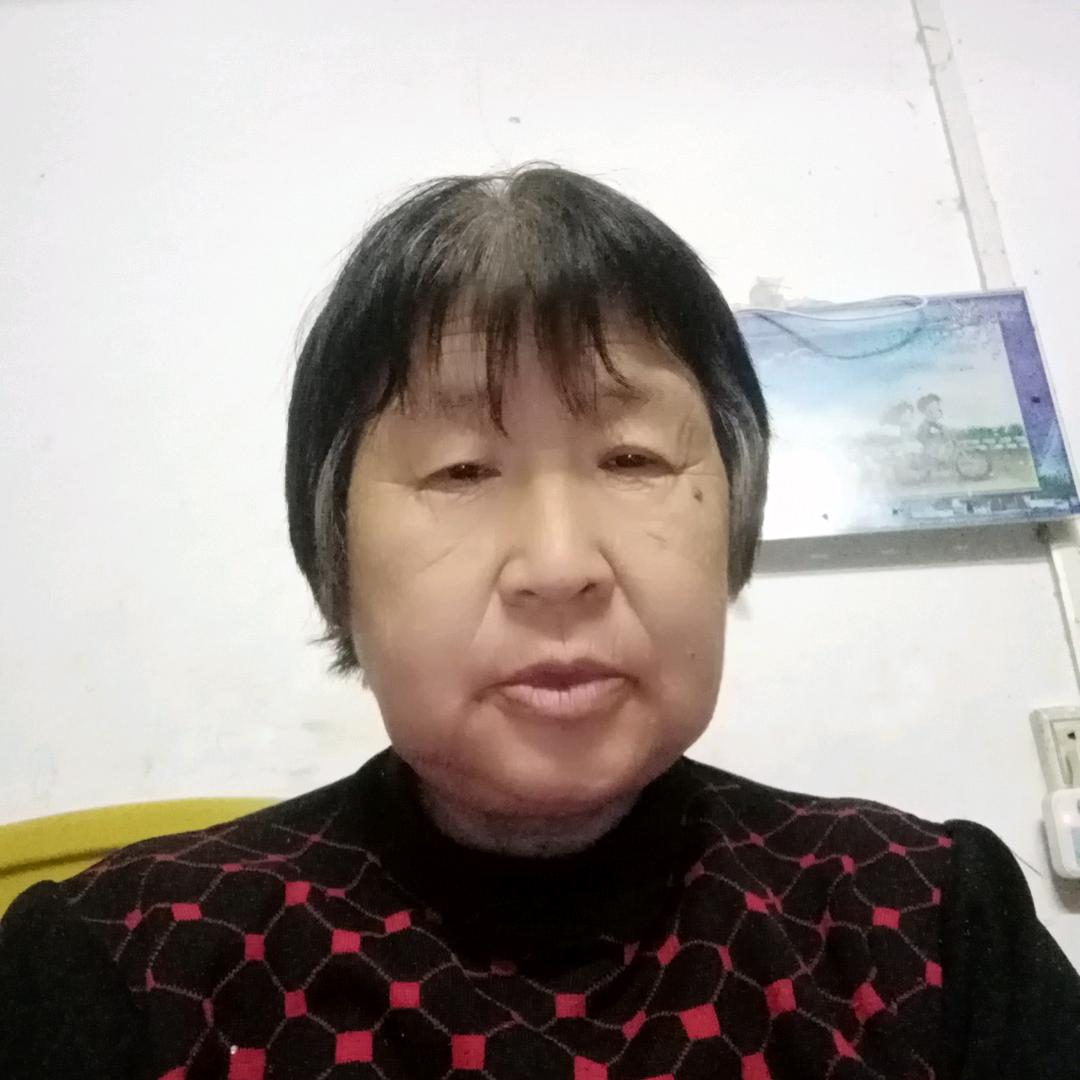 谦谦奶 小号（早上六点开播）