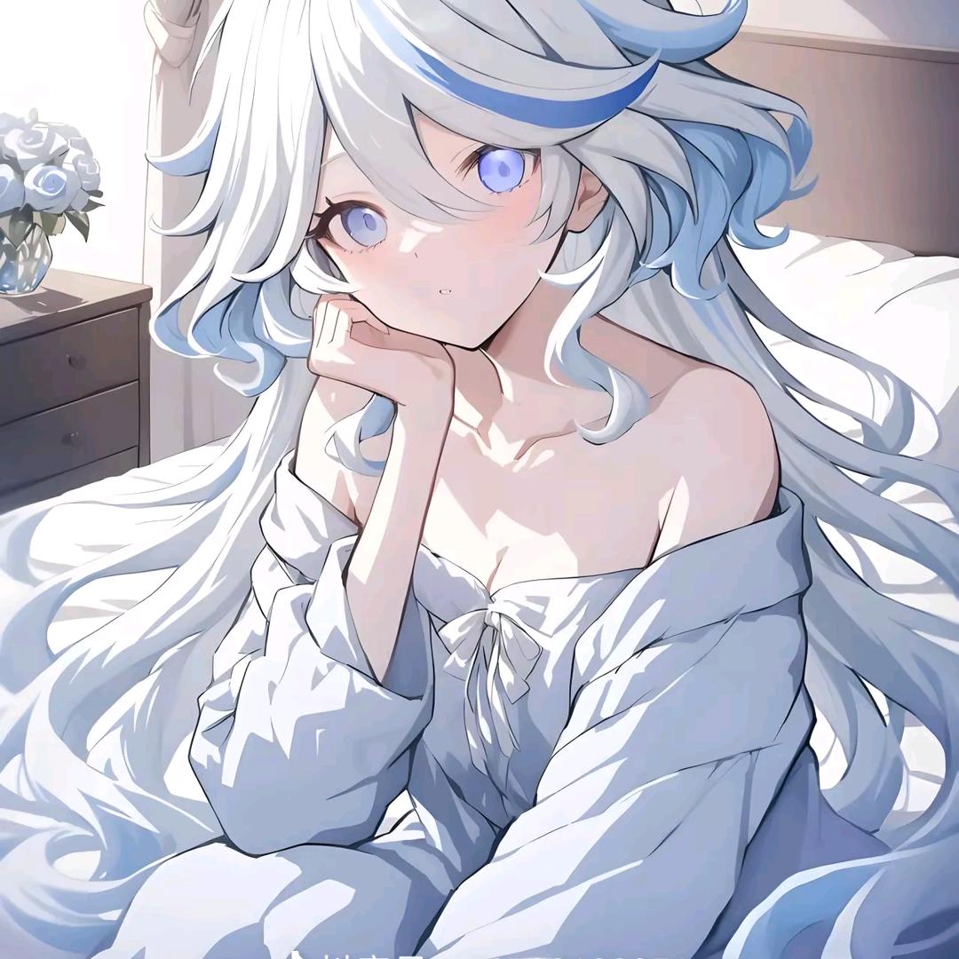 芙兰