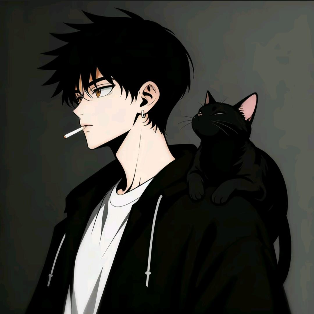 今安