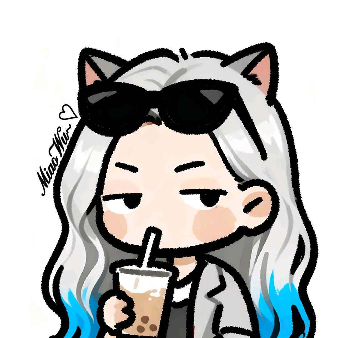 对方正在输入…