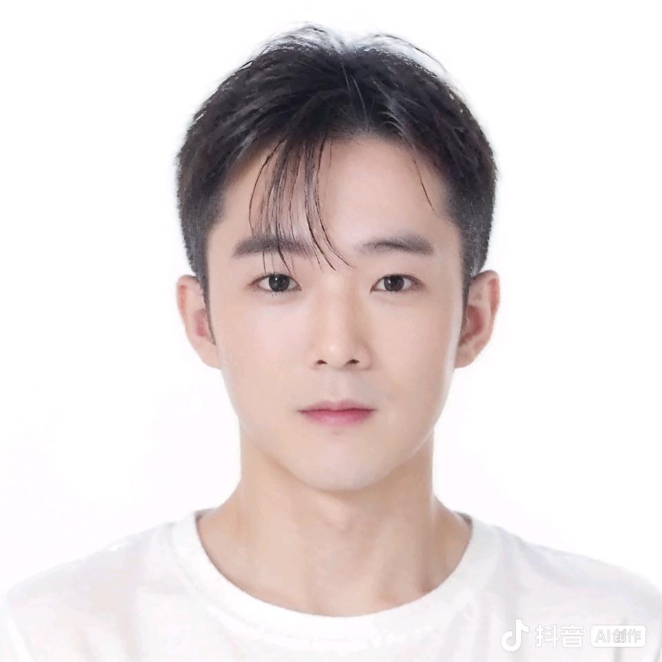 邦硬