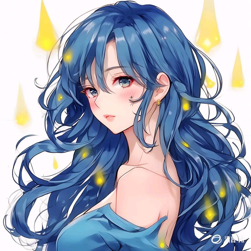 晋王宫-欧鸥🐑⋆͛ᵞᵐ