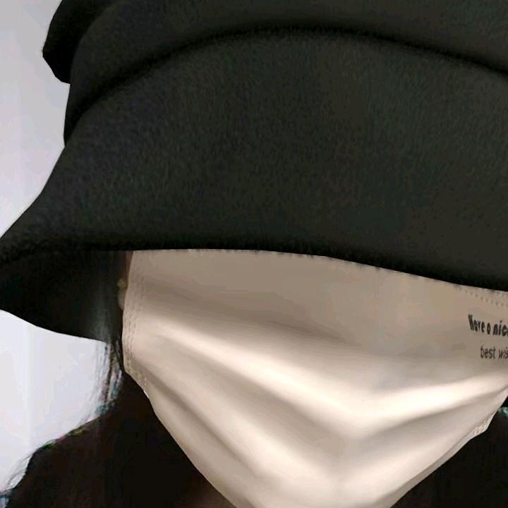 安遂