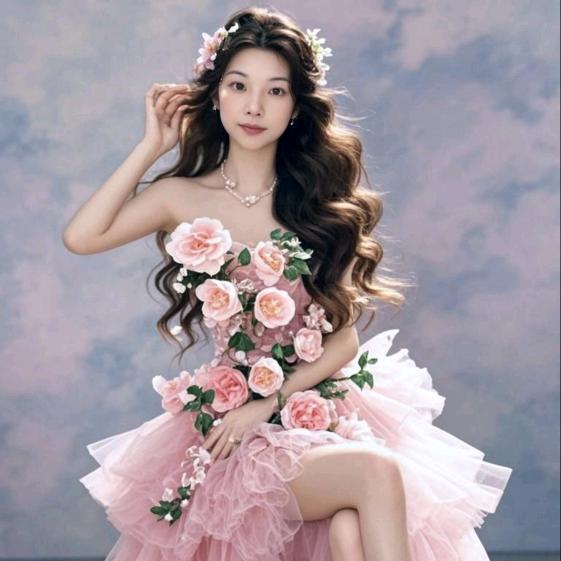 @🥀⃟错把᭄敷衍ꦻ当承诺ꦿᭁ: 🥀⃟