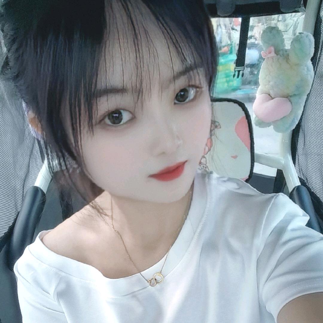 小利