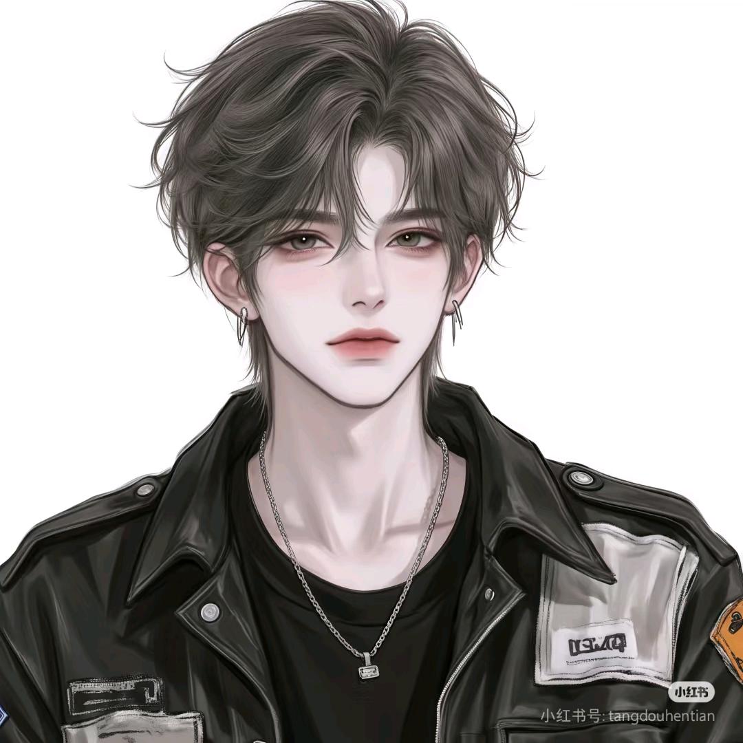 晚安-天外天社团