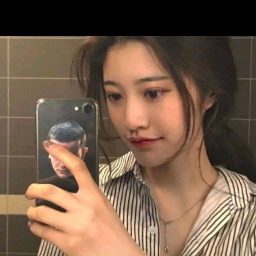 小谢