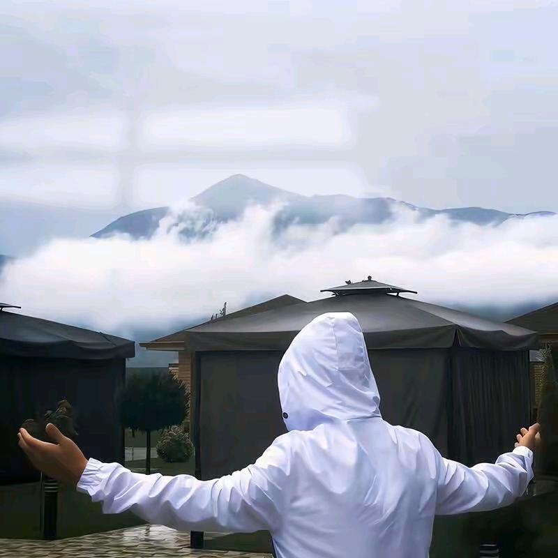 吾尔旦