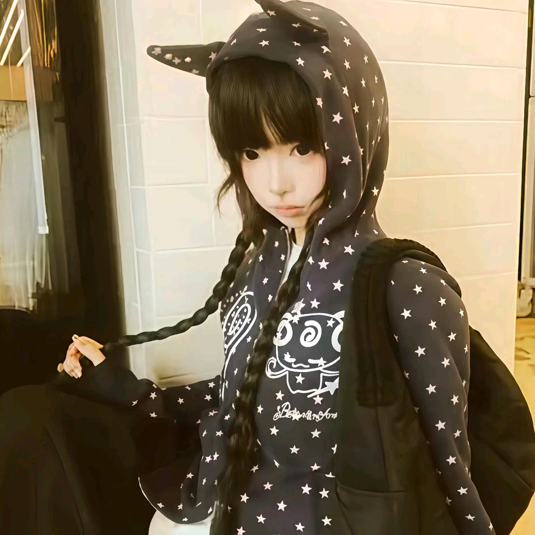 时常.