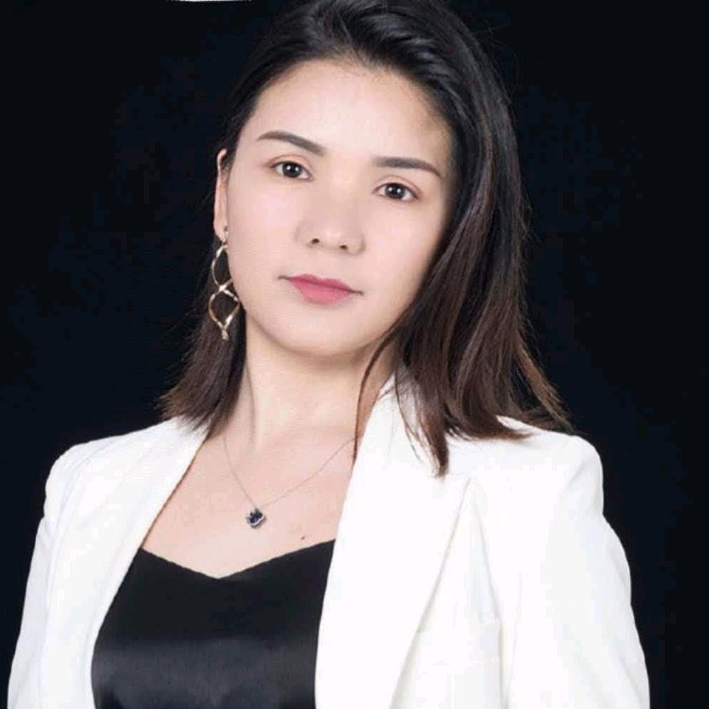 💞爱我自己💞