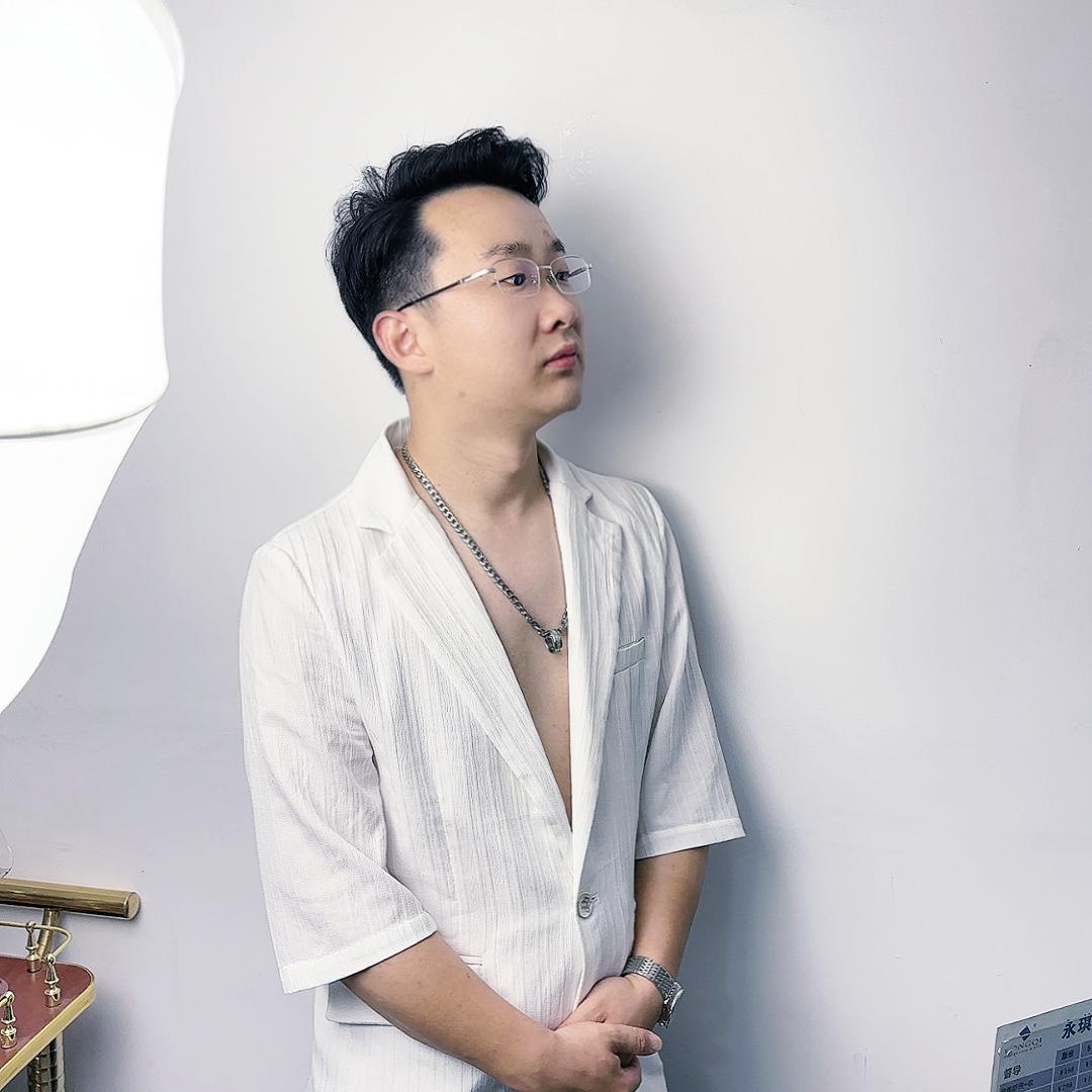 昆明芒果造型西南林大店