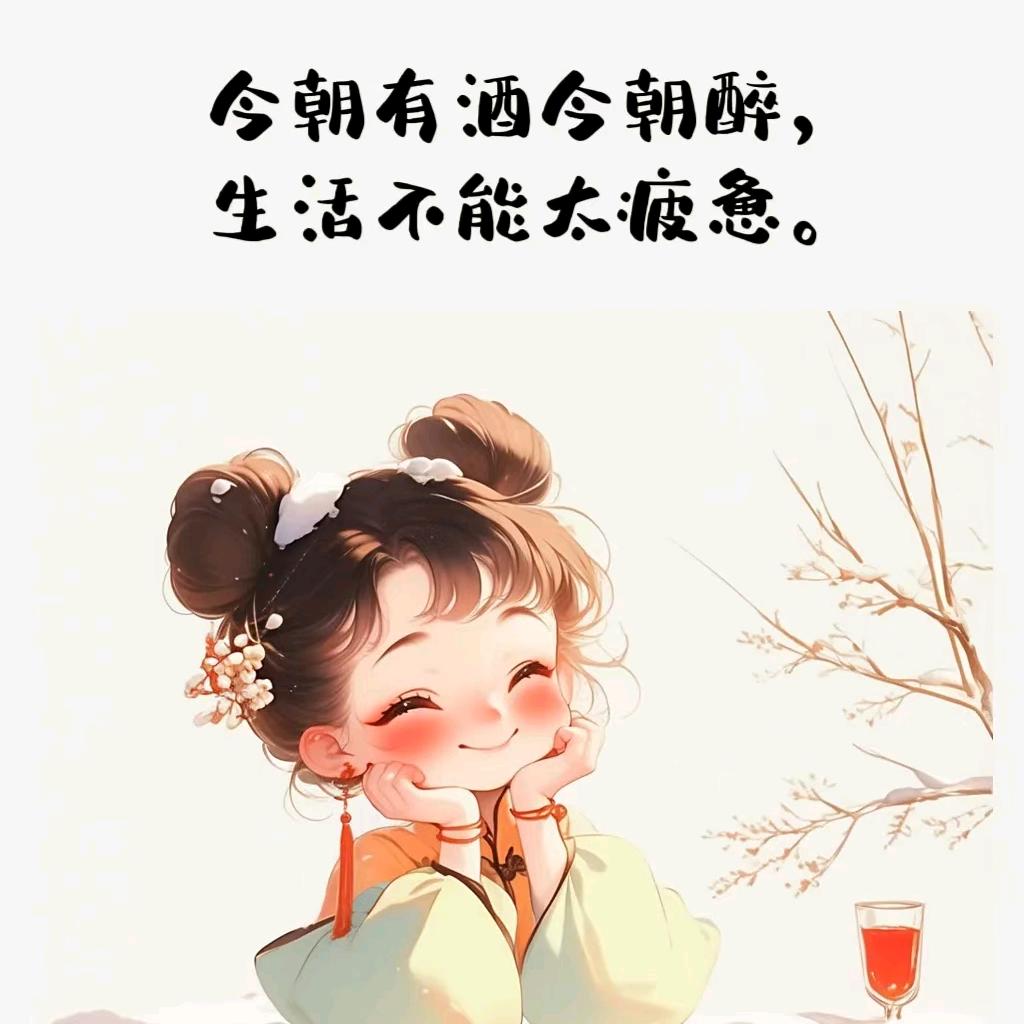 🍓李落🦋成蹊🍎
