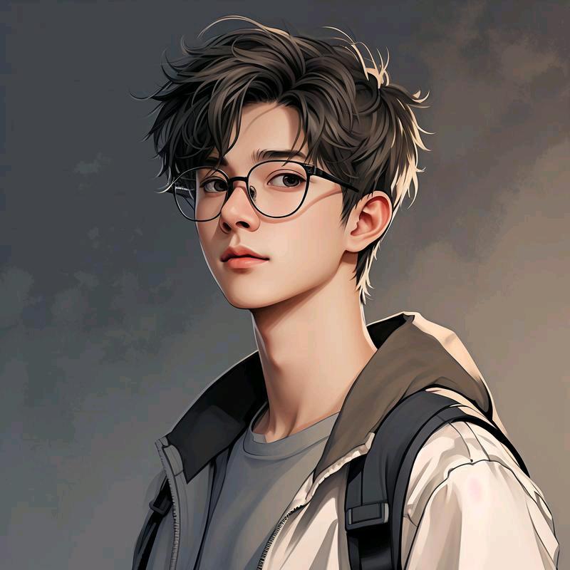 讲公文的王老师