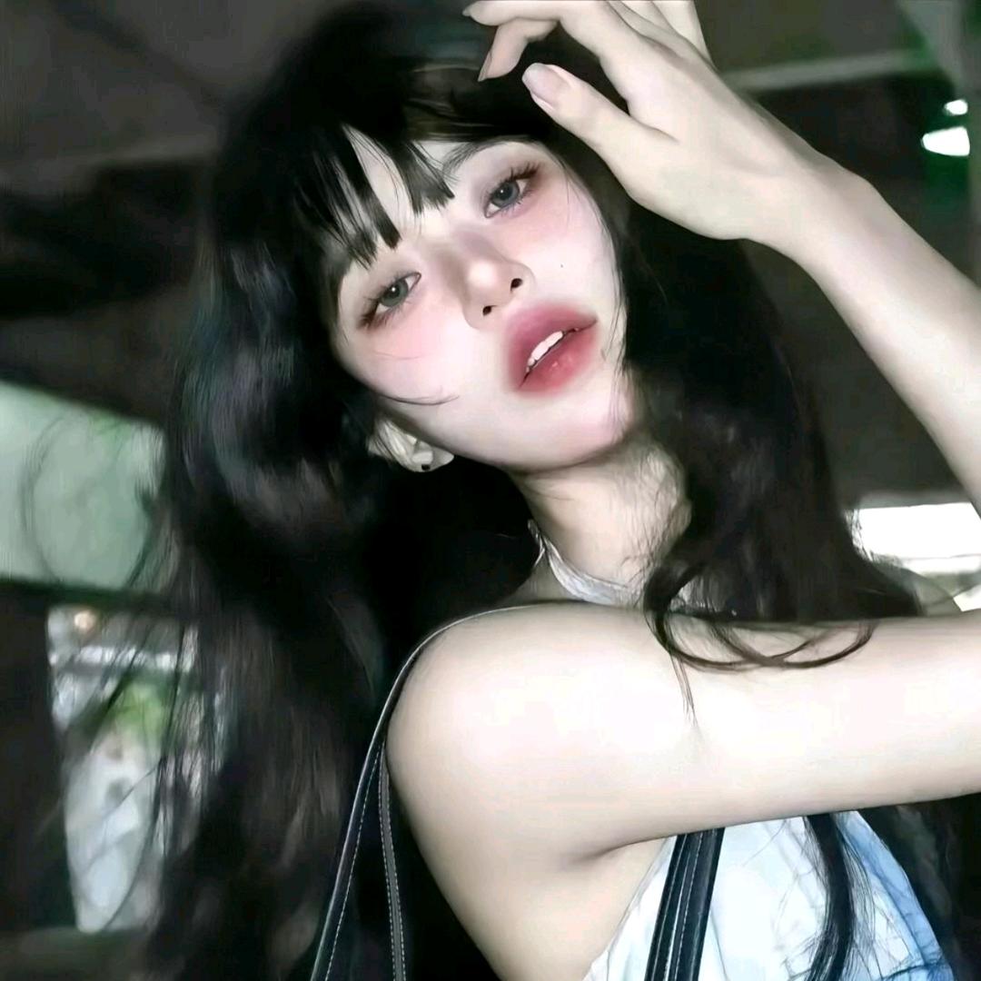 被子太暖和